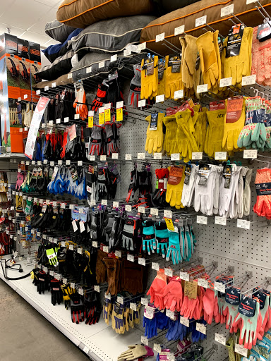 Hardware Store «Ace Hardware», reviews and photos, 13850 W Camino Del Sol, Sun City West, AZ 85375, USA