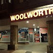 Woolworth