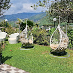 Photo n°14 de l'avis de Adam. fait le 15/05/2023 à 12:51 sur le  Nastro Azzurro & Occhio Marino Resort à Piano di Sorrento