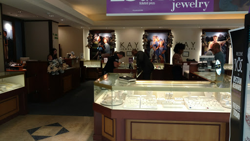 Jewelry Store «Kay Jewelers», reviews and photos, 214 Towne Center Cir, Sanford, FL 32771, USA