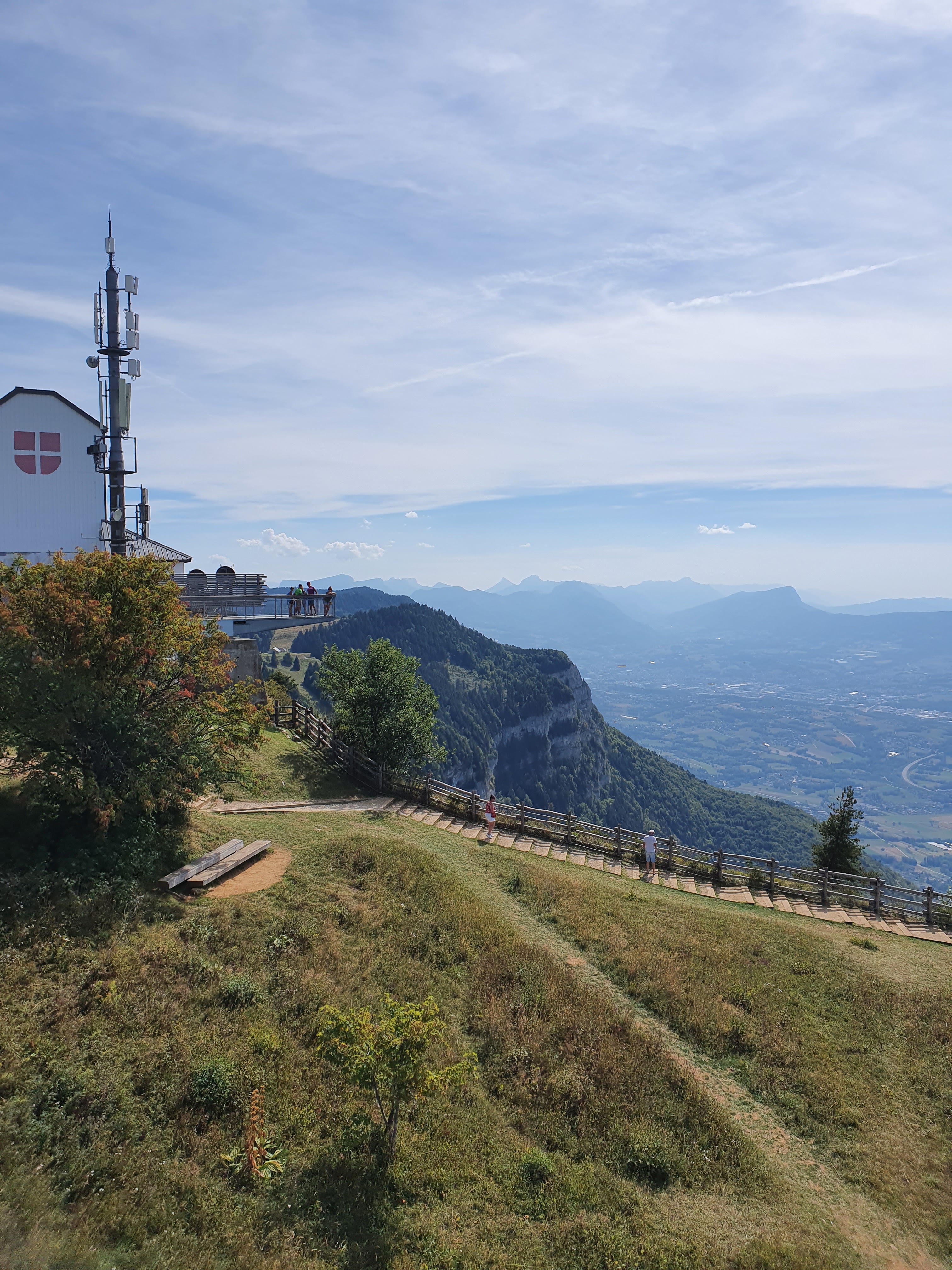 Photo n° 3 de l'avis de MARYVONNE.A fait le 29/08/2022 à 19:54