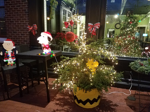 Barber Shop «Northeast Barbers», reviews and photos, 10719 Meeting St, Prospect, KY 40059, USA