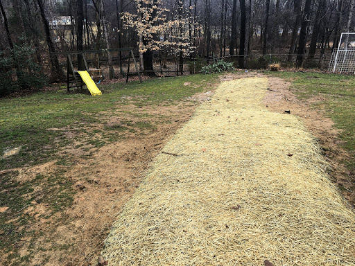 Plumber «Len The Plumber», reviews and photos, 10440 Furnace Rd #106, Lorton, VA 22079, USA