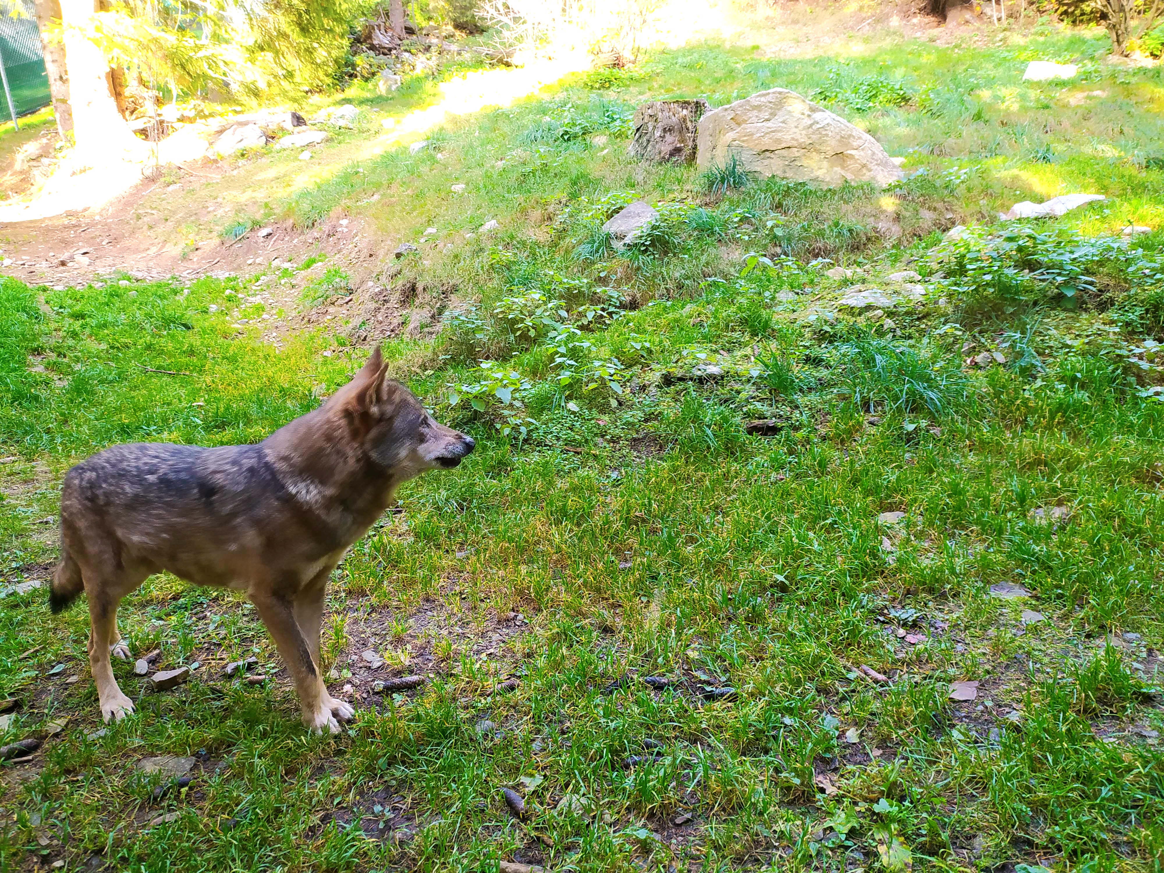 Photo n° 1 de l'avis de maeva.h fait le 29/08/2017 à 17:12