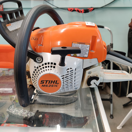 Pawn Shop «Champions Pawn & Jewelry Exchange», reviews and photos, 205 N Joliet St, Joliet, IL 60432, USA