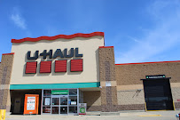 U-Haul Moving & Storage at Verona Road - Photo 2 - Car repair in Madison, WI, Madison
