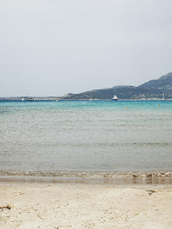 Photo n°14 de Sun Beach à Calvi ()