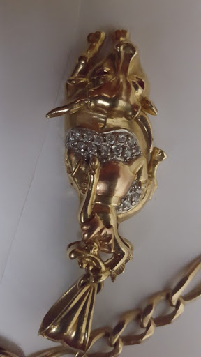 Thrift Store «Goodwill Retail Store & Donation Center», reviews and photos, 6220 Richmond Hwy, Alexandria, VA 22303, USA