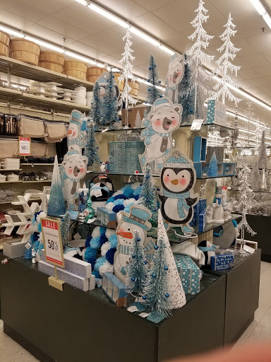 Craft Store «Hobby Lobby», reviews and photos, 1217 N Loop 336 W, Conroe, TX 77301, USA