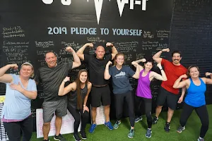 Summit Fitness image