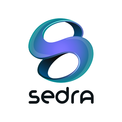 Sedra Technology - شركة سِدره للتكنولوجيا