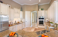 WildBlue Real Estate - Photo 4 - Car repair in Fort Myers, FL, Cape Coral