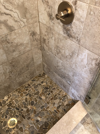 Roofing Contractor «Shamrock Construction», reviews and photos, 306 N Main Ave, Scranton, PA 18504, USA