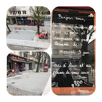 Photos du propriétaire du Restaurant La Timonerie à Rennes - n°20