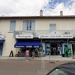 Photo n° 1 de l'avis de Jio.a fait le 13/07/2020 à 15:58 pour LES PALMIERS Boulanger Patissier à La Croix-Valmer