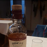 Photo n°1 de l'avis de Verena. fait le 06/06/2021 à 13:28 sur le  Hotel-Restaurant Zur Moselterrasse à Palzem