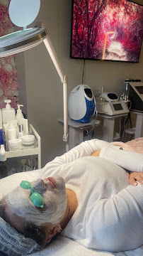 Glow Your Skin | Facials, Lashes - Photo 3 - Car repair in Hallandale Beach, FL, Hollywood