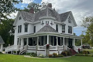 The Conner House Bed & Breakfast image
