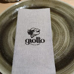 Photo n°1 de l'avis de cesare.i fait le 03/04/2024 à 23:50 sur le  Giotto | Ristorante Pizzeria Bari à Bari