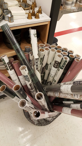 Department Store «Target», reviews and photos, 33860 S Gratiot Ave, Charter Twp of Clinton, MI 48035, USA