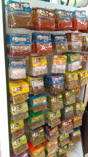 Supermarket «La Esperanza Food & Market», reviews and photos, 204 W Kern Ave, McFarland, CA 93250, USA