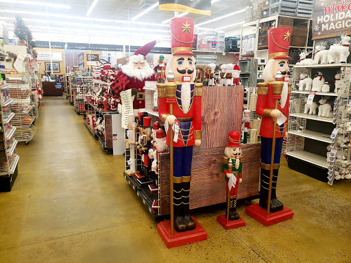 Craft Store «Michaels», reviews and photos, 860 Cobb Pl Blvd NW #140, Kennesaw, GA 30144, USA