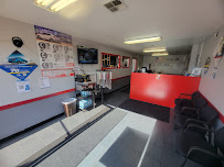 American Tire Depot - Photo 3 - Car repair in Bakersfield, CA, Bakersfield