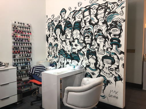 Beauty Salon «Hair Salon Armandeus Doral», reviews and photos, 8726 NW 26th St #7, Doral, FL 33172, USA