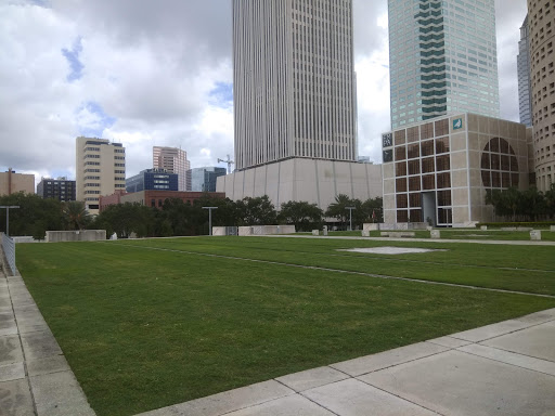 Art Museum «The Florida Museum of Photographic Arts», reviews and photos, 400 N Ashley Dr, Tampa, FL 33602, USA