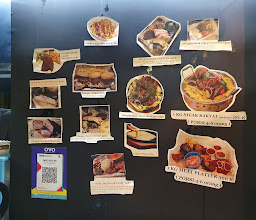Smoke House BBQ photo