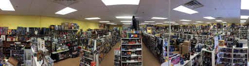 Comic Book Store «Comic Store», reviews and photos, 115 Northeastern Blvd, Nashua, NH 03062, USA