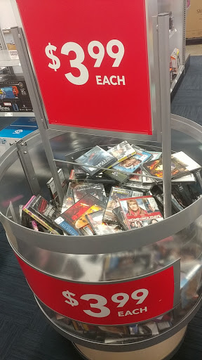 Electronics Store «Best Buy», reviews and photos, 3300 NW 62nd Ave, Margate, FL 33063, USA