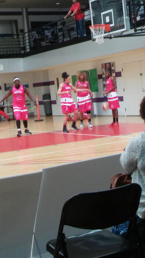 Association or Organization «Andrew & Walter Young Family YMCA», reviews and photos, 2220 Campbellton Rd SW, Atlanta, GA 30311, USA