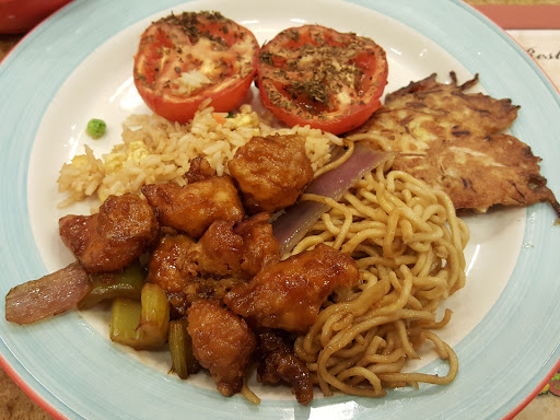 Shopping Mall «Town Square Las Vegas», reviews and photos, 6605 S Las Vegas Blvd, Las Vegas, NV 89119, USA