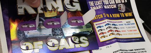 Car Dealer «Healey Kia», reviews and photos, 130 Temple Hill Rd, New Windsor, NY 12553, USA