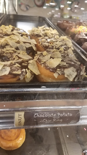 Supermarket «Giant Eagle», reviews and photos, 1700 Corporate Woods Pkwy, Uniontown, OH 44685, USA