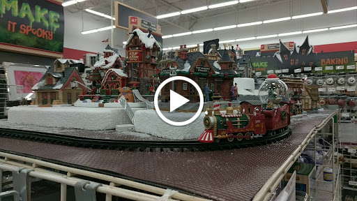 Craft Store «Michaels», reviews and photos, 3127 Silverlake Village Dr, Pearland, TX 77584, USA