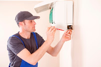 TopDawg Heating , Cooling and Mechanical - Photo 4 - Car repair in , Thornton