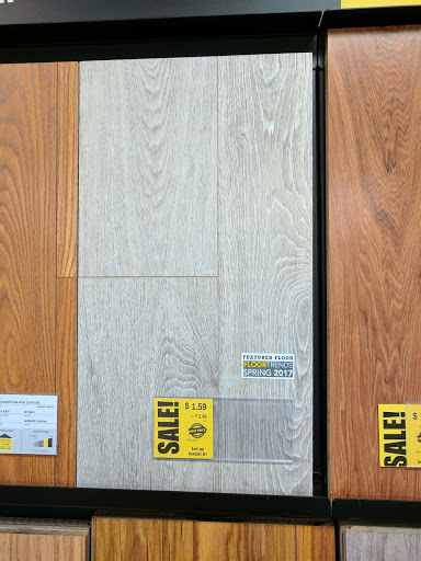 Thrift Store «Goodwill Store & Donation Center», reviews and photos