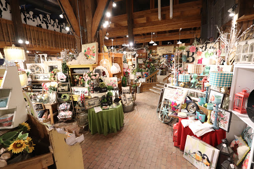 Gift Shop «General Store of Minnetonka», reviews and photos, 14401 MN-7, Minnetonka, MN 55345, USA