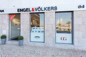 Engel & Völkers Lagos