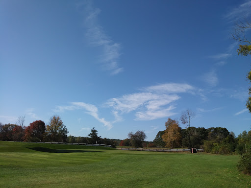 Golf Course «Millwood Farms Golf Course», reviews and photos, 175 Millwood St, Framingham, MA 01701, USA