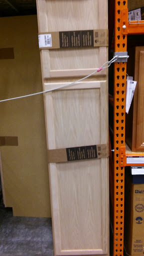 Home Improvement Store «The Home Depot», reviews and photos, 951 Oak Forest Ln, Myrtle Beach, SC 29577, USA