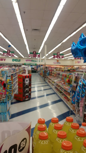 Discount Store «99 Cents Only Stores», reviews and photos, 20165 N 67th Ave, Glendale, AZ 85308, USA