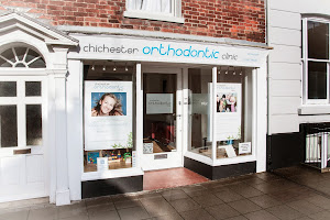 Chichester Orthodontic Clinic