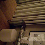 Photo n°2 de l'avis de Magico.i fait le 05/11/2019 à 13:56 sur le  Hotel Montchalet à Urtijëi