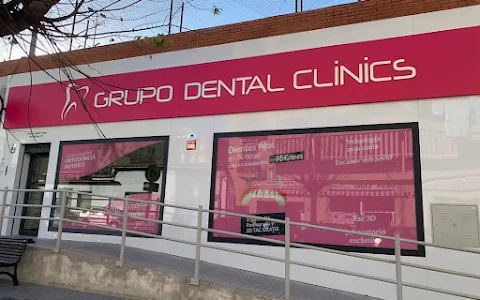 Clínica Dental Vélez-Málaga | Grupo Dental Clinics image