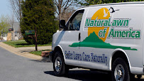 NaturaLawn of America - Photo 2 - Car repair in Topsham, ME, Portland