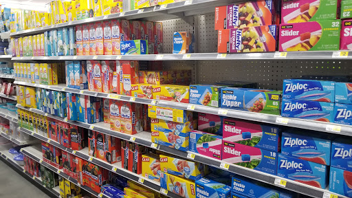 Discount Store «Dollar General», reviews and photos, 12909 N 56th St, Temple Terrace, FL 33617, USA