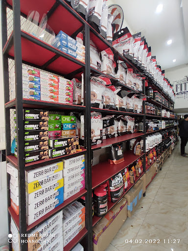 Top 20 chính sách cửa hàng Quận 5 Hồ Chí Minh 2022